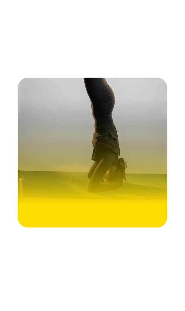 در 8 جلسه دیBodyflexدوره ی