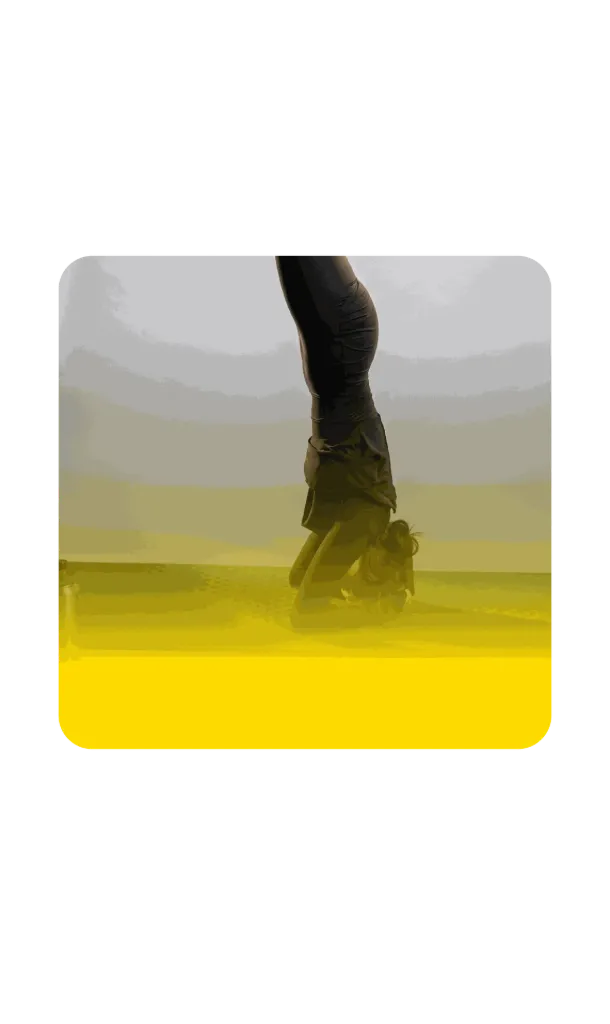 در 8 جلسه مهرBodyflexدوره ی